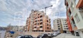 Продава  3-стаен град Пловдив , Христо Смирненски , 115 кв.м | 34780924 - изображение [8]