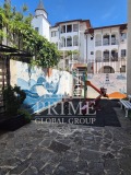 Продава  3-стаен област Бургас , гр. Свети Влас , 70 кв.м | 23808261 - изображение [16]