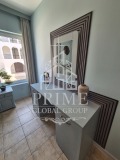Продава  3-стаен област Бургас , гр. Свети Влас , 70 кв.м | 23808261 - изображение [14]