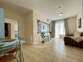 Продава  3-стаен област Бургас , гр. Свети Влас , 70 кв.м | 23808261 - изображение [2]