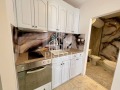 Продава  3-стаен област Бургас , гр. Свети Влас , 70 кв.м | 23808261 - изображение [3]