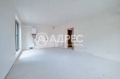 Продава  3-стаен град София , Кръстова вада , 97 кв.м | 80359193 - изображение [9]