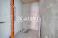 Продава  3-стаен град София , Кръстова вада , 97 кв.м | 80359193 - изображение [14]