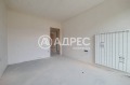 Продава  3-стаен град София , Кръстова вада , 97 кв.м | 80359193 - изображение [11]