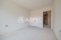 Продава  3-стаен град София , Кръстова вада , 97 кв.м | 80359193 - изображение [8]