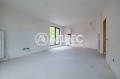 Продава  3-стаен град София , Кръстова вада , 97 кв.м | 80359193 - изображение [10]