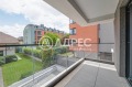Продава  3-стаен град София , Кръстова вада , 97 кв.м | 80359193 - изображение [3]