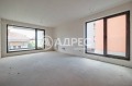 Продава  3-стаен град София , Кръстова вада , 97 кв.м | 80359193 - изображение [5]
