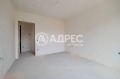 Продава  3-стаен град София , Кръстова вада , 97 кв.м | 80359193 - изображение [6]