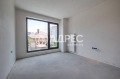 Продава  3-стаен град София , Кръстова вада , 97 кв.м | 80359193 - изображение [12]