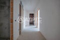Продава  3-стаен град София , Кръстова вада , 97 кв.м | 80359193 - изображение [7]
