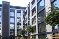Продава 3-СТАЕН, град София, Кръстова вада • 395000 € • 15022609 4