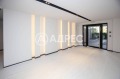 Продава 3-СТАЕН, град София, Кръстова вада • 395000 € • 15022609 1