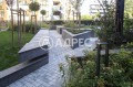 Продава 3-СТАЕН, град София, Кръстова вада • 395000 € • 15022609 2
