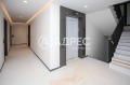 Продава 3-СТАЕН, град София, Кръстова вада • 395000 € • 15022609 15