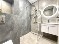 Продава  3-стаен град Пловдив , Кършияка , 98 кв.м | 23958915 - изображение [14]