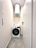 Продава  3-стаен град Пловдив , Кършияка , 98 кв.м | 23958915 - изображение [10]