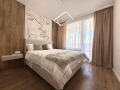 Продава  3-стаен град Пловдив , Кършияка , 98 кв.м | 23958915 - изображение [6]