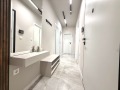 Продава  3-стаен град Пловдив , Кършияка , 98 кв.м | 23958915 - изображение [12]