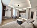 Продава  3-стаен град Пловдив , Кършияка , 98 кв.м | 23958915 - изображение [2]