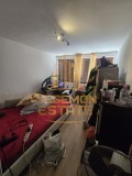 Продава 4-СТАЕН, град Варна, Погреби • 175000 € • 94455514 — Holmes.bg