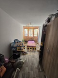 Продава 4-СТАЕН, град Варна, Погреби • 175000 € • 94455514 — Holmes.bg