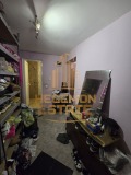 Продава 4-СТАЕН, град Варна, Погреби • 175000 € • 94455514 — Holmes.bg