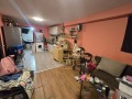 Продава 4-СТАЕН, град Варна, Погреби • 175000 € • 94455514 — Holmes.bg