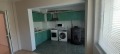 Продава МНОГОСТАЕН, град Плевен, Сторгозия • 189000 € / 369651.87 лв. • 51028013 2