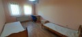 Продава МНОГОСТАЕН, град Плевен, Сторгозия • 189000 € / 369651.87 лв. • 51028013 6