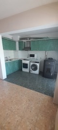 Продава МНОГОСТАЕН, град Плевен, Сторгозия • 189000 € / 369651.87 лв. • 51028013 1