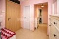 Продава  Многостаен град София , Младост 1 , 104 кв.м | 95330020 - изображение [11]