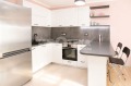 Продава  Многостаен град София , Младост 1 , 104 кв.м | 95330020 - изображение [3]