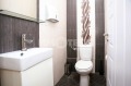 Продава  Многостаен град София , Младост 1 , 104 кв.м | 95330020 - изображение [12]