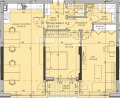 Продава  Многостаен град София , Младост 1 , 104 кв.м | 95330020 - изображение [4]