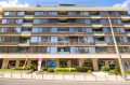 Продава  Многостаен град София , Младост 1 , 104 кв.м | 95330020 - изображение [14]