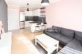 Продава  Многостаен град София , Младост 1 , 104 кв.м | 95330020 - изображение [2]