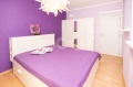 Продава  Многостаен град София , Младост 1 , 104 кв.м | 95330020 - изображение [6]