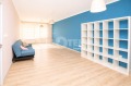 Продава  Многостаен град София , Младост 1 , 104 кв.м | 95330020 - изображение [8]