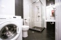 Продава  Многостаен град София , Младост 1 , 104 кв.м | 95330020 - изображение [10]