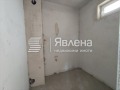 Продава КЪЩА, област София, с. Хераково • 299000 € • 89020027 — Holmes.bg