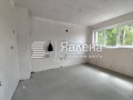 Продава КЪЩА, област София, с. Хераково • 299000 € • 89020027 — Holmes.bg