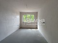 Продава КЪЩА, област София, с. Хераково • 299000 € • 89020027 — Holmes.bg