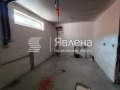 Продава КЪЩА, област София, с. Хераково • 299000 € • 89020027 — Holmes.bg