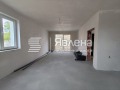 Продава КЪЩА, област София, с. Хераково • 299000 € • 89020027 — Holmes.bg