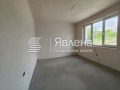Продава КЪЩА, област София, с. Хераково • 299000 € • 89020027 — Holmes.bg