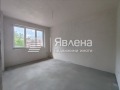 Продава КЪЩА, област София, с. Хераково • 299000 € • 89020027 — Holmes.bg