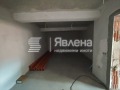 Продава КЪЩА, област София, с. Хераково • 299000 € • 89020027 — Holmes.bg
