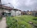 Продава КЪЩА, град Силистра, Изток • 83000 € / 162333.89 лв. • 53400894 6