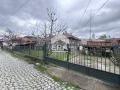 Продава КЪЩА, град Силистра, Изток • 83000 € / 162333.89 лв. • 53400894 8